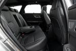 Jaguar XF 2.5d AWD R-Sport Sportbrake 2017 года (WW)